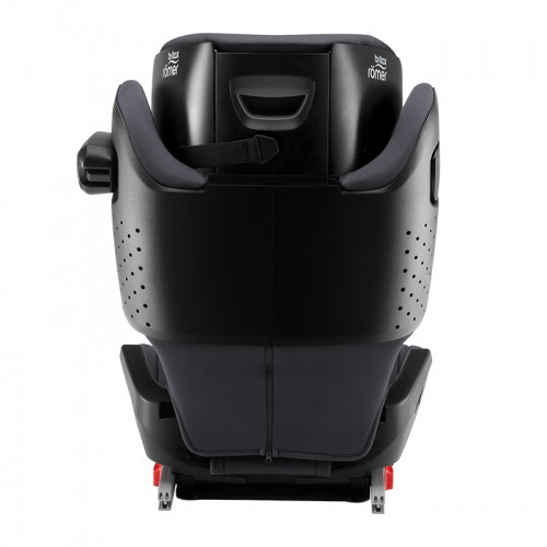 Britax KidFix i-size Highback Booster Car Seat
